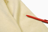 Vintage Pringle Golf Jumper Sweater XLarge