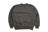Vintage Adidas Sweatshirt Medium