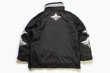 Vintage Bogner by Goan Thylmann Jacket Women's 42
