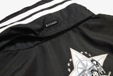 Vintage Bogner by Goan Thylmann Jacket Women's 42