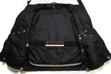 Vintage Bogner by Goan Thylmann Jacket Women's 42
