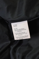 Vintage Bogner by Goan Thylmann Jacket Women's 42