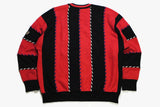 Vintage Carlo Colucci Sweater XLarge / XXLarge