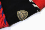 Vintage Carlo Colucci Sweater XLarge / XXLarge