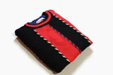 Vintage Carlo Colucci Sweater XLarge / XXLarge
