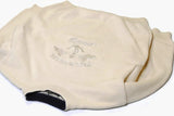 Vintage Paul & Shark Sweater Small