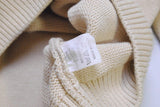 Vintage Paul & Shark Sweater Small
