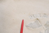 Vintage Paul & Shark Sweater Small