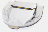 Vintage Polo Jeans by Ralph Lauren Fleece Medium