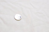 Vintage Adidas ATP Tour Polo T-Shirt Medium / Large