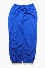 Vintage Adidas Tracksuit Medium