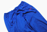 Vintage Adidas Tracksuit Medium