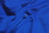 Vintage Adidas Tracksuit Medium