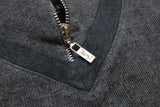Vintage Yves Saint Laurent Sweater Medium