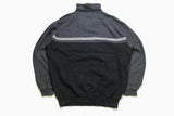 Vintage Yves Saint Laurent Sweater Medium