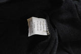 Vintage Yves Saint Laurent Sweater Medium