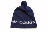 Vintage Adidas Hat