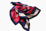 Vintage Yves Saint Laurent Scarf