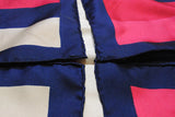 Vintage Yves Saint Laurent Scarf