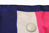 Vintage Yves Saint Laurent Scarf