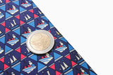 Vintage Hermes Tie