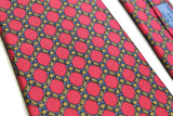 Vintage Hermes Tie
