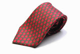Vintage Hermes Tie