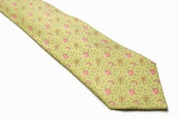 Vintage Hermes Tie