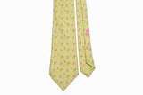 Vintage Hermes Tie