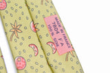 Vintage Hermes Tie