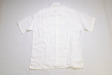 Vintage Hermes Short Sleeve Shirt 16 / 41