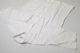 Vintage Hermes Short Sleeve Shirt 16 / 41