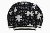 Vintage Carlo Colucci Sweater Large / XLarge