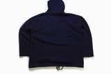 Vintage Wu-Tang Clan Hoodie Large / XLarge