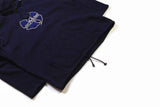 Vintage Wu-Tang Clan Hoodie Large / XLarge