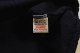 Vintage Wu-Tang Clan Hoodie Large / XLarge