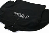 Vintage Fila Italia Fleece XLarge