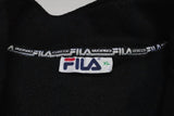 Vintage Fila Italia Fleece XLarge