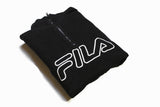 Vintage Fila Italia Fleece XLarge