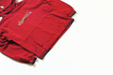 Vintage Nike Hoodie Small