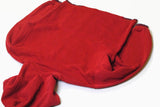 Vintage Nike Hoodie Small