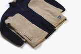Vintage Sergio Tacchini Fleece XLarge / XXLarge