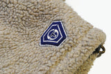 Vintage Sergio Tacchini Fleece XLarge / XXLarge