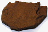 Vintage Harris Tweed Blazer Large