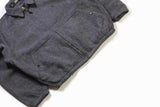 Vintage Polo by Ralph Lauren Fleece Jacket Large / XLarge