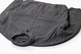 Vintage Polo by Ralph Lauren Fleece Jacket Large / XLarge