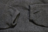 Vintage Polo by Ralph Lauren Fleece Jacket Large / XLarge