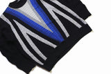 Vintage Carlo Colucci Sweater XLarge