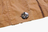 Vintage Burberrys Jacket Women's