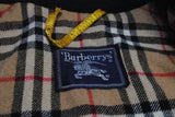 Vintage Burberrys Jacket Women's